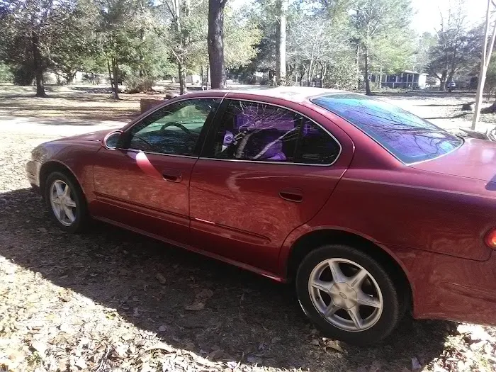 Kevin Fuqua, LLC Picture 1