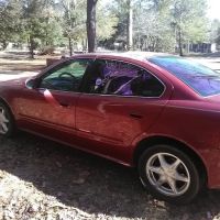 Kevin Fuqua, LLC ico