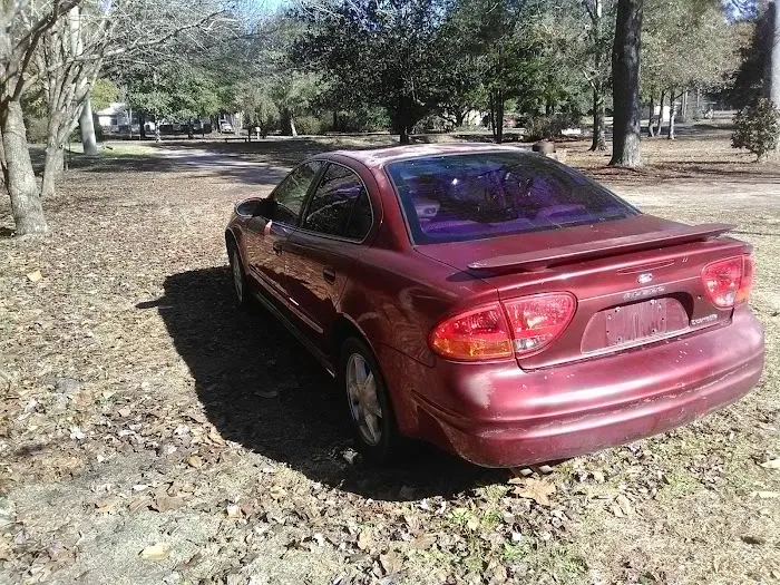 Kevin Fuqua, LLC Picture 2