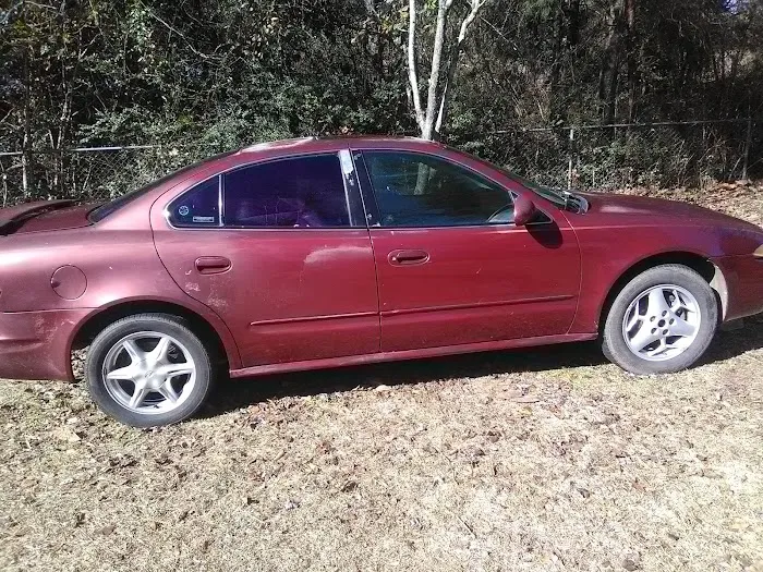 Kevin Fuqua, LLC Picture 6