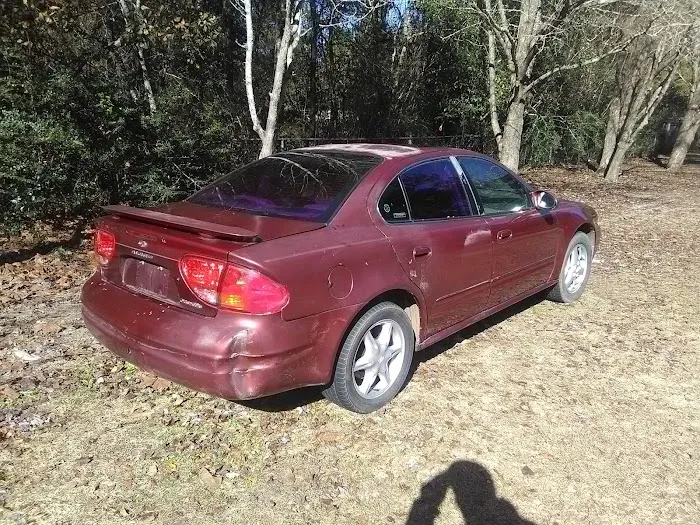 Kevin Fuqua, LLC Picture 4