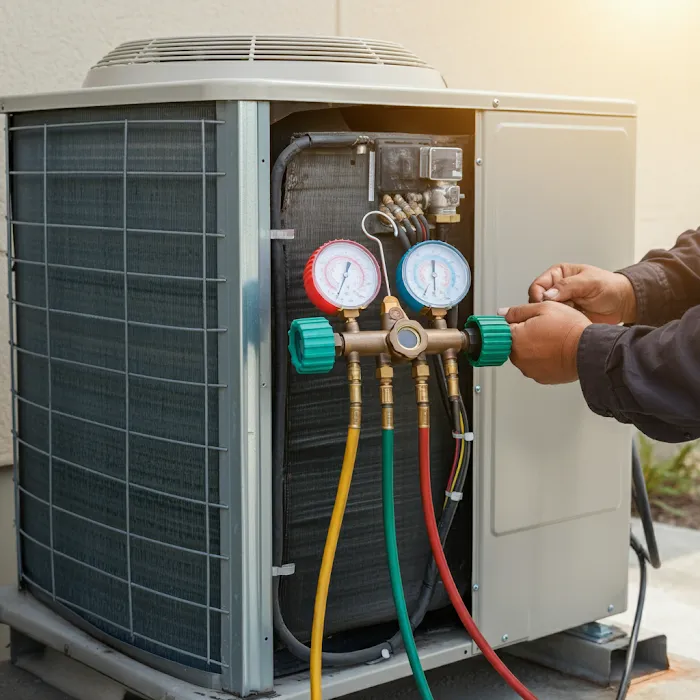 Kevin Fuqua, LLC Picture 7