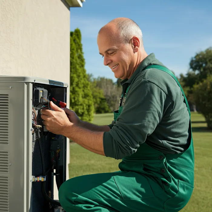 Kevin Fuqua, LLC Picture 8