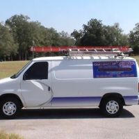 Corbett HVAC Services Inc ico