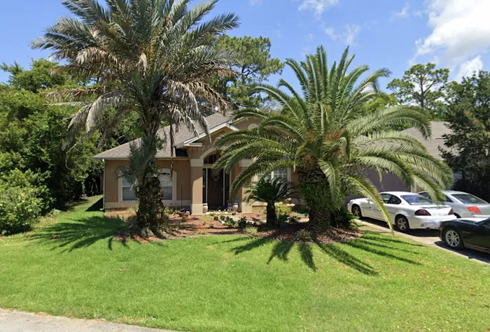 Comfort Air Cooling and Heating, LLC Picture 5