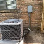 Air Medics HVAC LLC