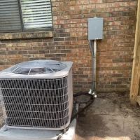 Air Medics HVAC LLC ico
