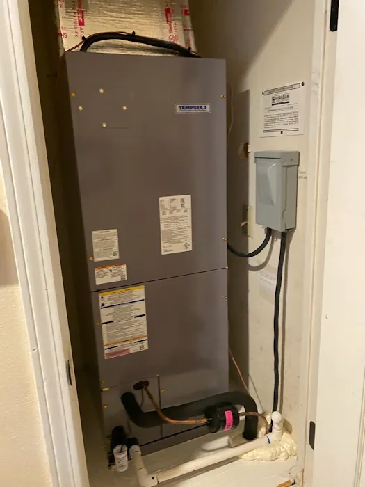 Air Medics HVAC LLC Picture 4