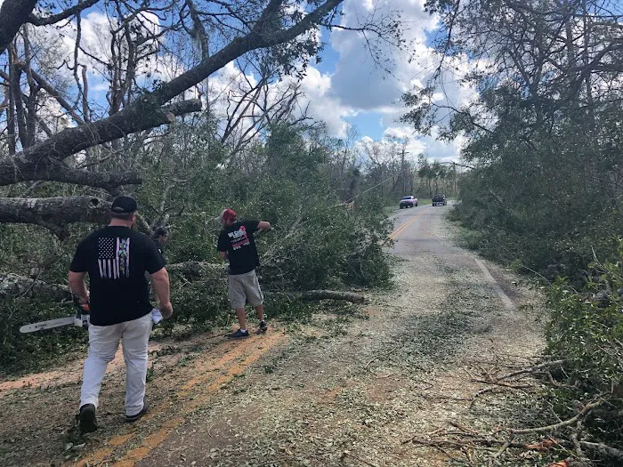 We Care Heating, Cooling, Plumbing & Electrical Picture 2