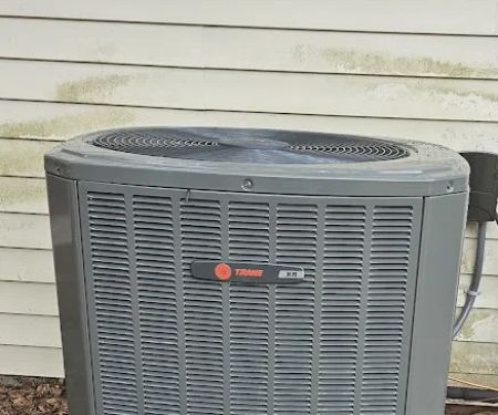 We Care Heating, Cooling, Plumbing & Electrical