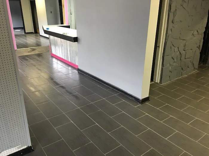 We Care Heating, Cooling, Plumbing & Electrical Picture 4