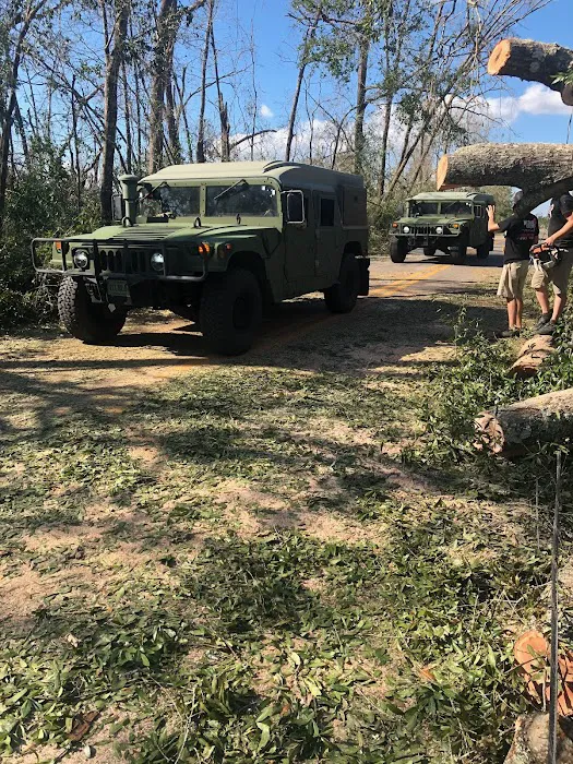 We Care Heating, Cooling, Plumbing & Electrical Picture 5