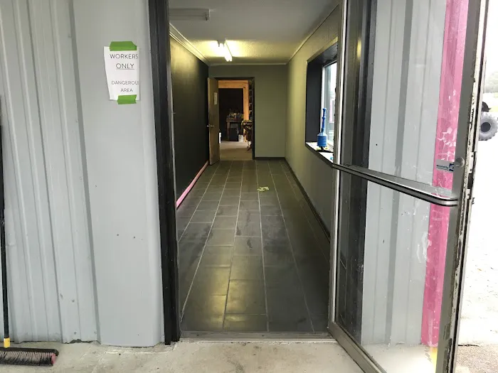 We Care Heating, Cooling, Plumbing & Electrical Picture 6