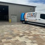Pros Heating & Air Conditioning