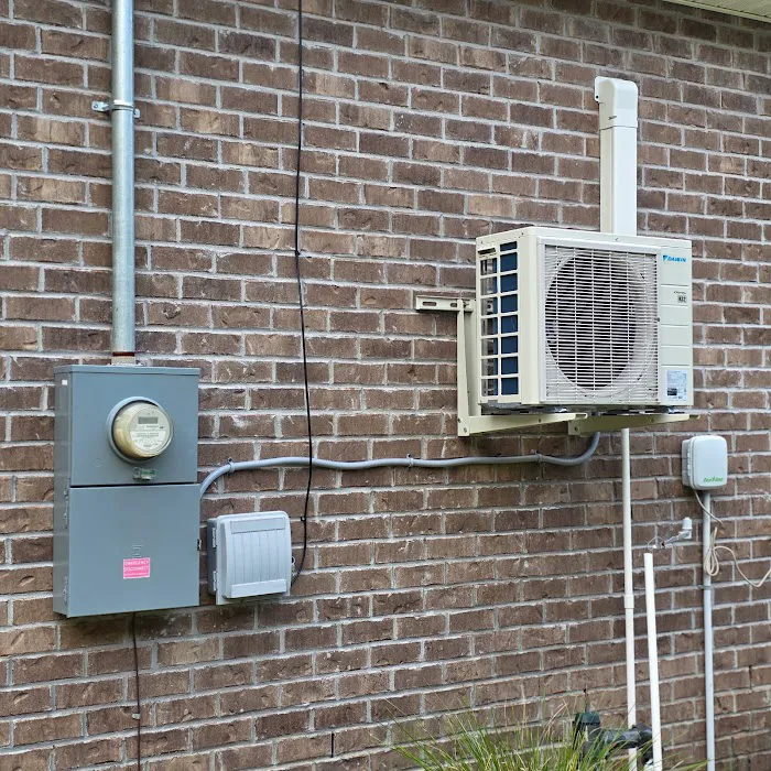 Pros Heating & Air Conditioning Picture 3