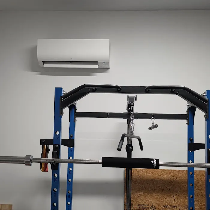 Pros Heating & Air Conditioning Picture 5