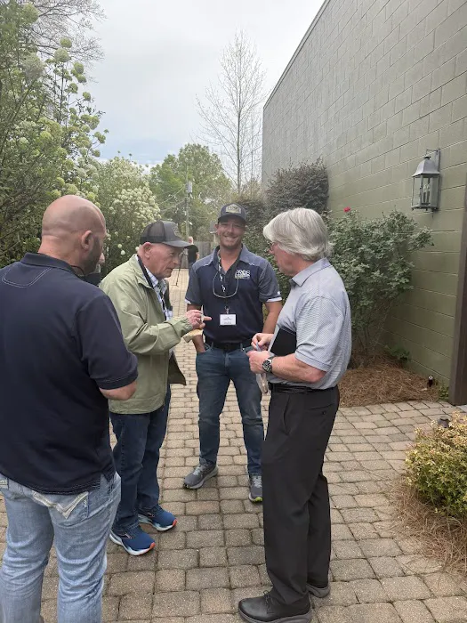 Pros Heating & Air Conditioning Picture 10