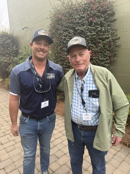 Pros Heating & Air Conditioning Picture 7