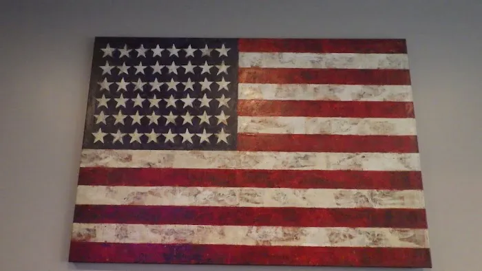 Quality Air Picture 3