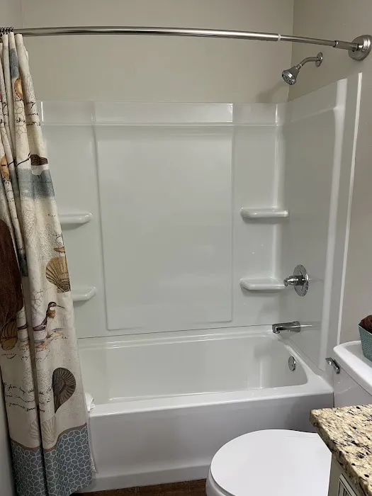 McCullough Air Conditioning and Heating Picture 2