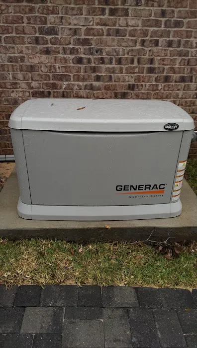 McCullough Air Conditioning and Heating Picture 10