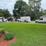 Tempacure Heating & Air Conditioning