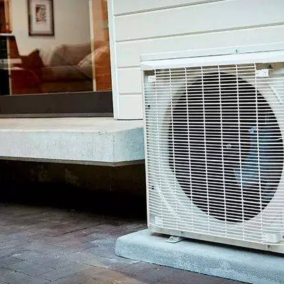 Tempacure Heating & Air Conditioning Picture 3