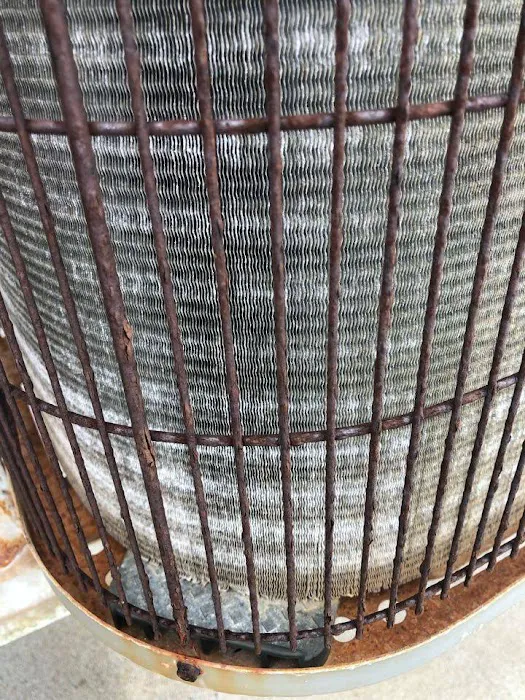 Tempacure Heating & Air Conditioning Picture 8