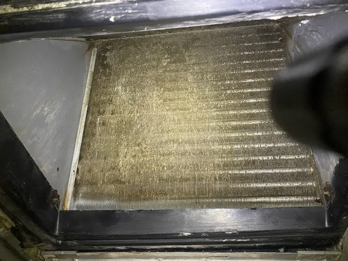 One Hour Air Conditioning & Heating Picture 5