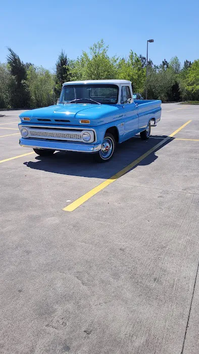 One Hour Air Conditioning & Heating Picture 8