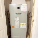 Eco Clima - Cooling & Heating Services