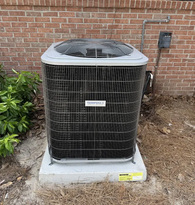 Eco Clima - Cooling & Heating Services Picture 3