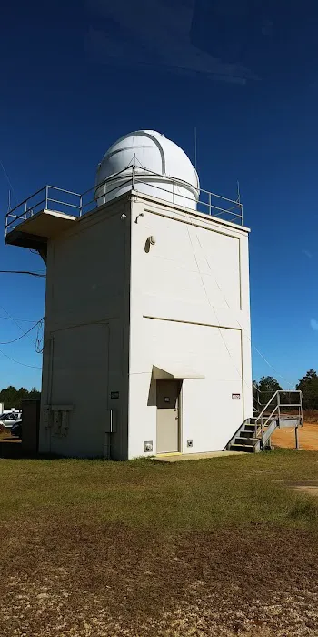 D B Electric Llc Picture 2