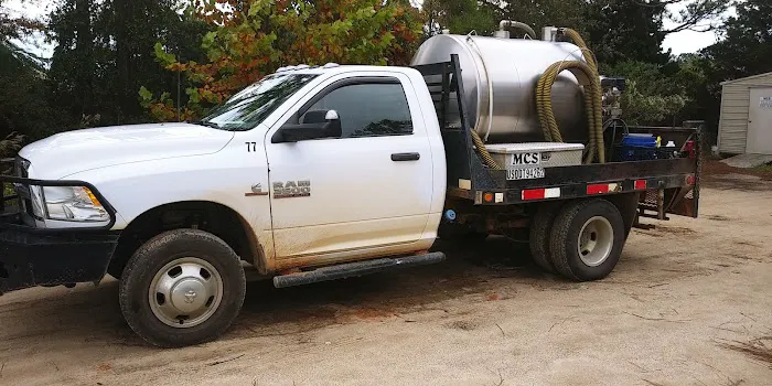 D B Electric Llc Picture 1