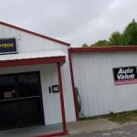 Mack's Auto-Tech, Inc.