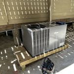 Inshore Heating and Air