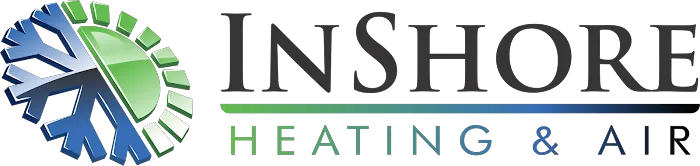 Inshore Heating and Air Picture 7