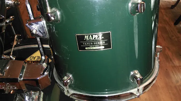 Anderson's Heating & AC Picture 3