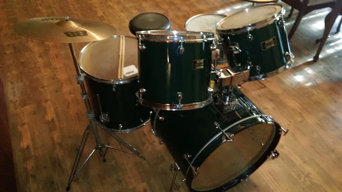 Anderson's Heating & AC Picture 2