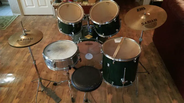 Anderson's Heating & AC Picture 1