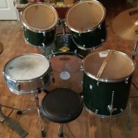 Anderson's Heating & AC ico