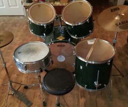 Anderson's Heating & AC