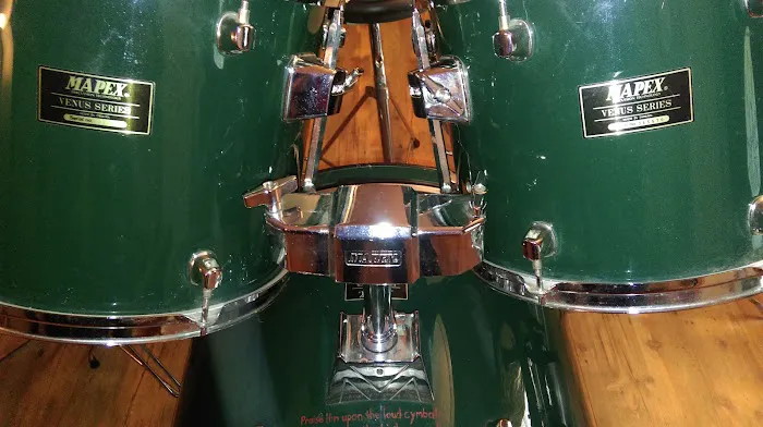 Anderson's Heating & AC Picture 4