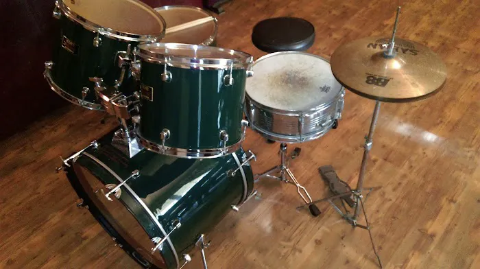 Anderson's Heating & AC Picture 6