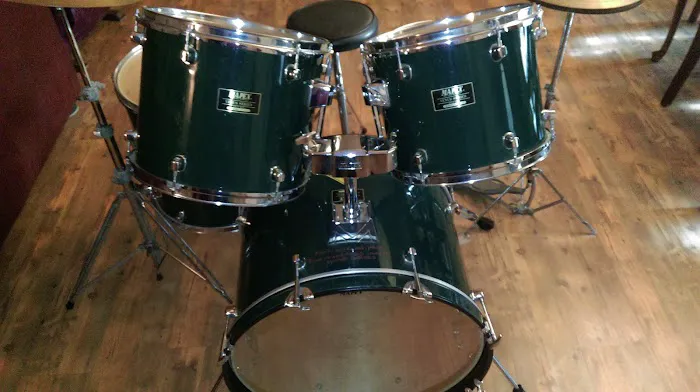 Anderson's Heating & AC Picture 5