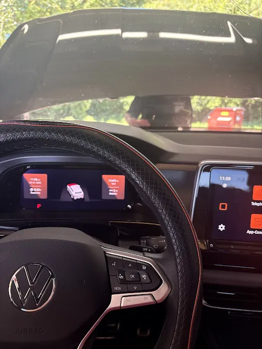 Grease Monkey Picture 3