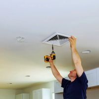 Beachside Air Conditioning Inc ico