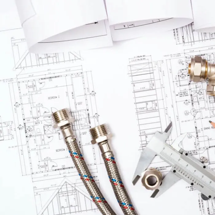 Beachside Air Conditioning Inc Picture 5