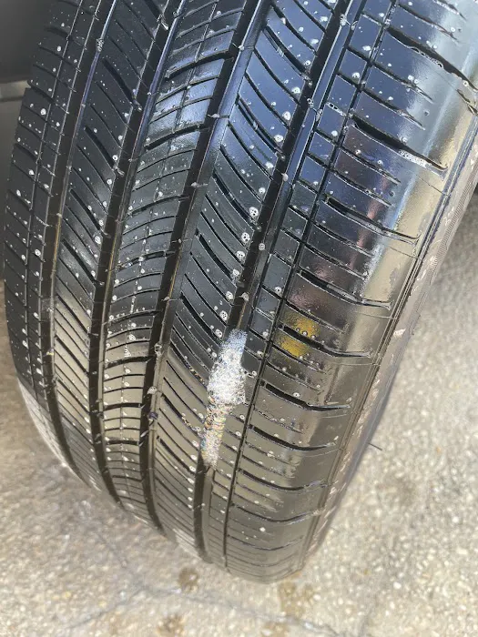 Beach Technical Services Picture 1