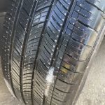 Beach Technical Services